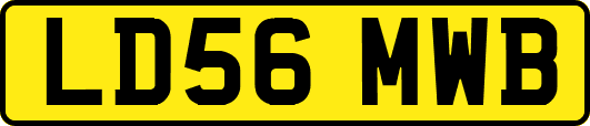 LD56MWB