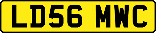 LD56MWC