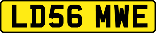 LD56MWE