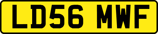 LD56MWF