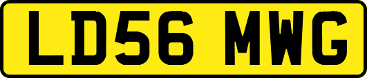 LD56MWG