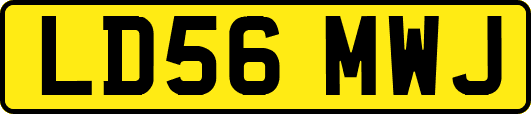 LD56MWJ
