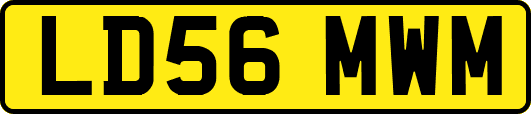 LD56MWM