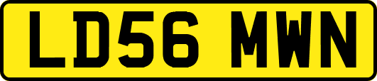 LD56MWN