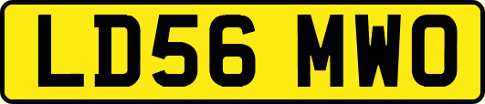 LD56MWO