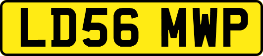 LD56MWP