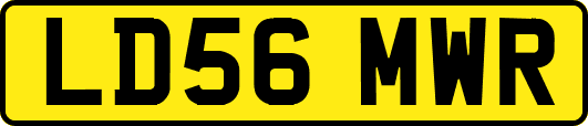 LD56MWR