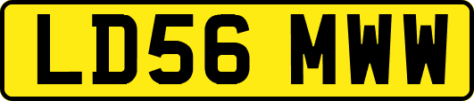 LD56MWW