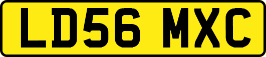 LD56MXC