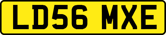 LD56MXE