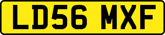 LD56MXF