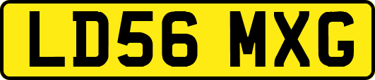 LD56MXG