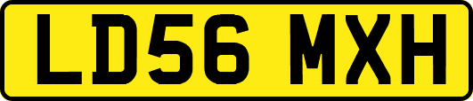LD56MXH