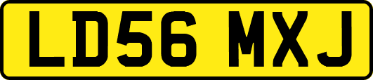 LD56MXJ