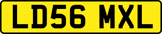 LD56MXL