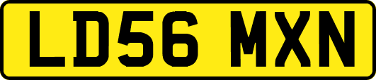 LD56MXN