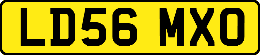 LD56MXO