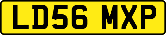 LD56MXP