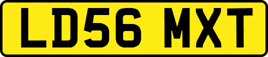 LD56MXT
