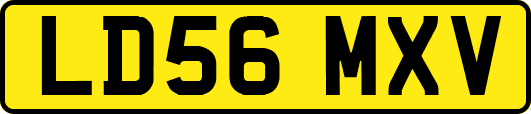 LD56MXV