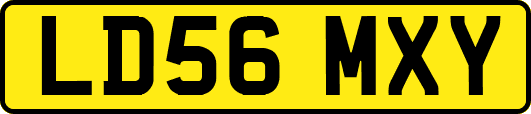 LD56MXY