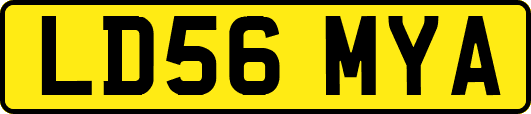 LD56MYA