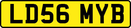 LD56MYB