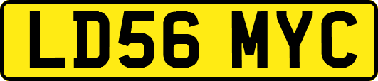 LD56MYC
