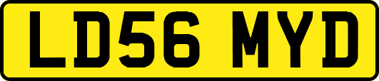 LD56MYD