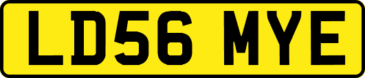 LD56MYE