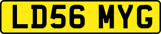 LD56MYG