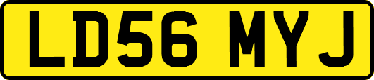 LD56MYJ