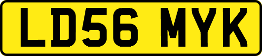 LD56MYK