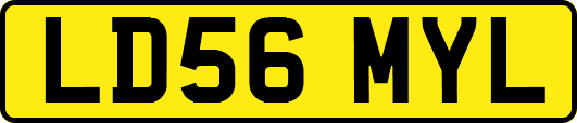 LD56MYL