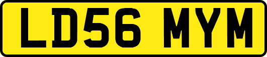 LD56MYM