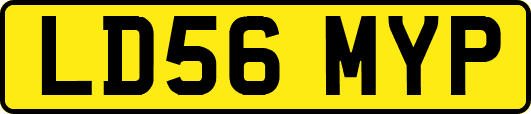 LD56MYP