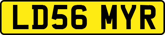 LD56MYR