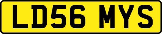 LD56MYS