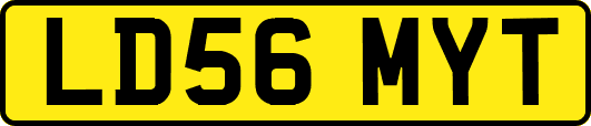 LD56MYT