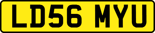 LD56MYU