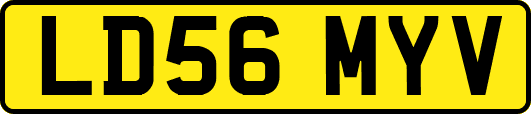 LD56MYV