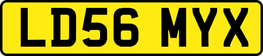 LD56MYX