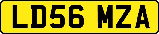 LD56MZA