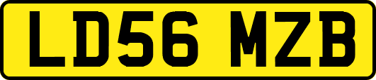 LD56MZB
