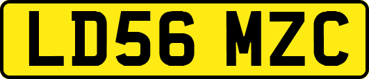 LD56MZC