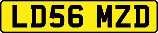 LD56MZD