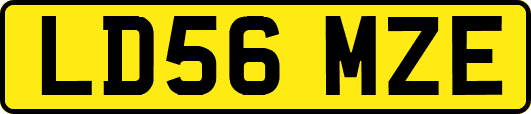 LD56MZE