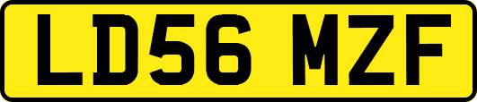 LD56MZF