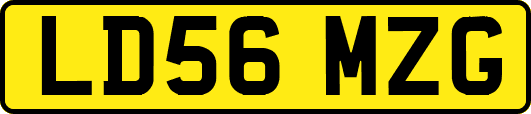 LD56MZG