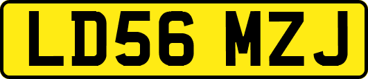 LD56MZJ